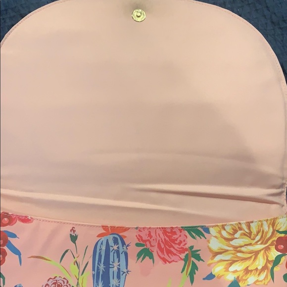 Ban.do laptop sleeve- garden party - Picture 3 of 4